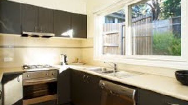 Credo Cottages Olinda Room photo