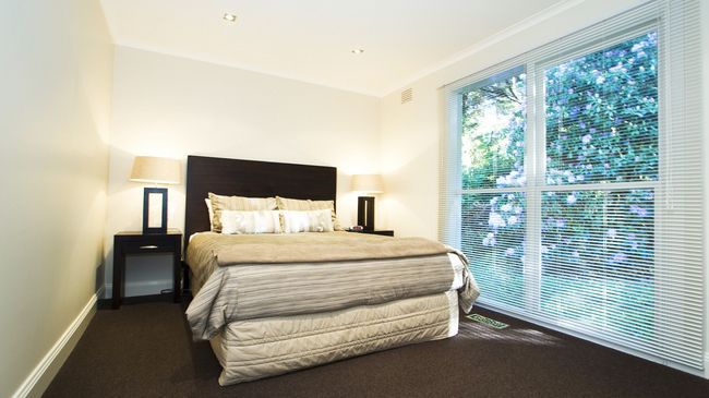 Credo Cottages Olinda Room photo